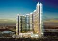 L And T Realty Crescent Bay