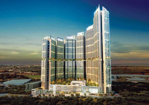 Images for Elevation of L And T Crescent Bay Images for Elevation of L And T Crescent Bay