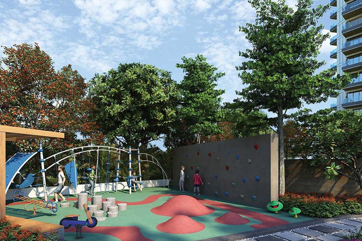 Images for Amenities of L And T Crescent Bay