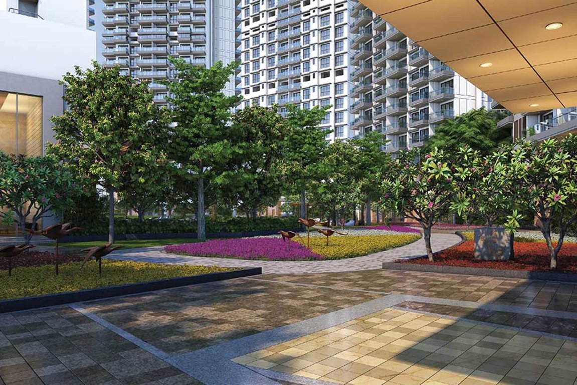 Images for Amenities of L And T Crescent Bay