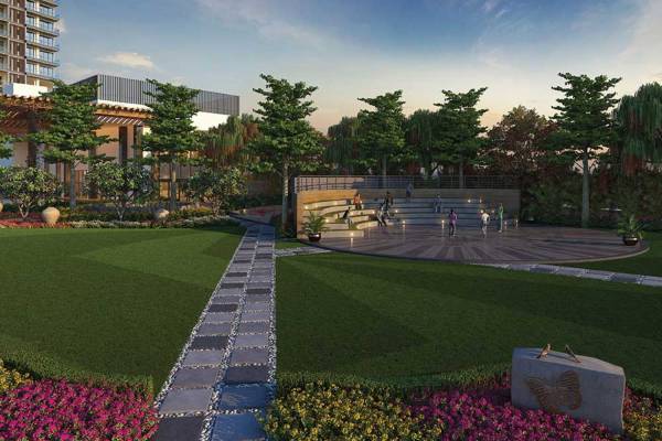 Images for Amenities of L And T Crescent Bay