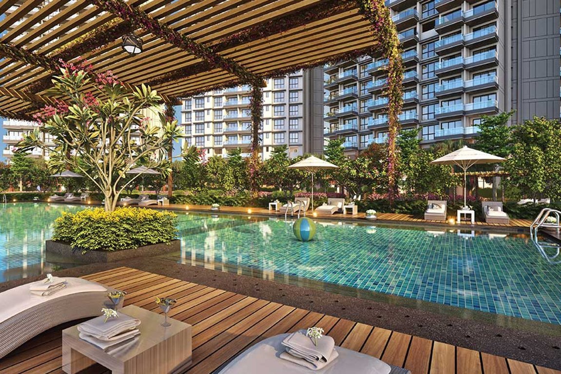 Images for Amenities of L And T Crescent Bay