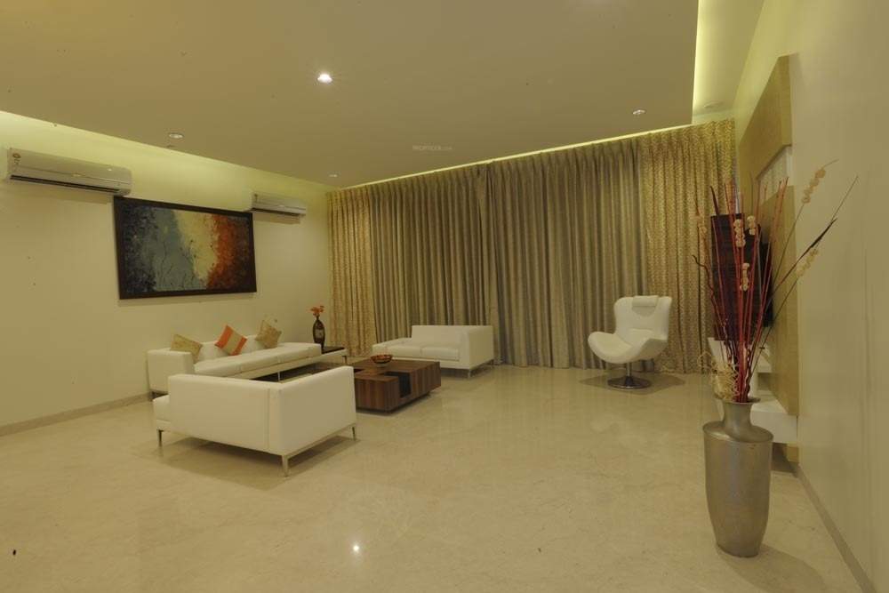 crescent bay Images for Main Other of L And T Crescent Bay