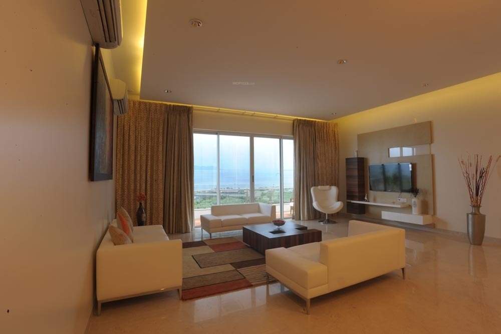 Images for Main Other of L And T Crescent Bay