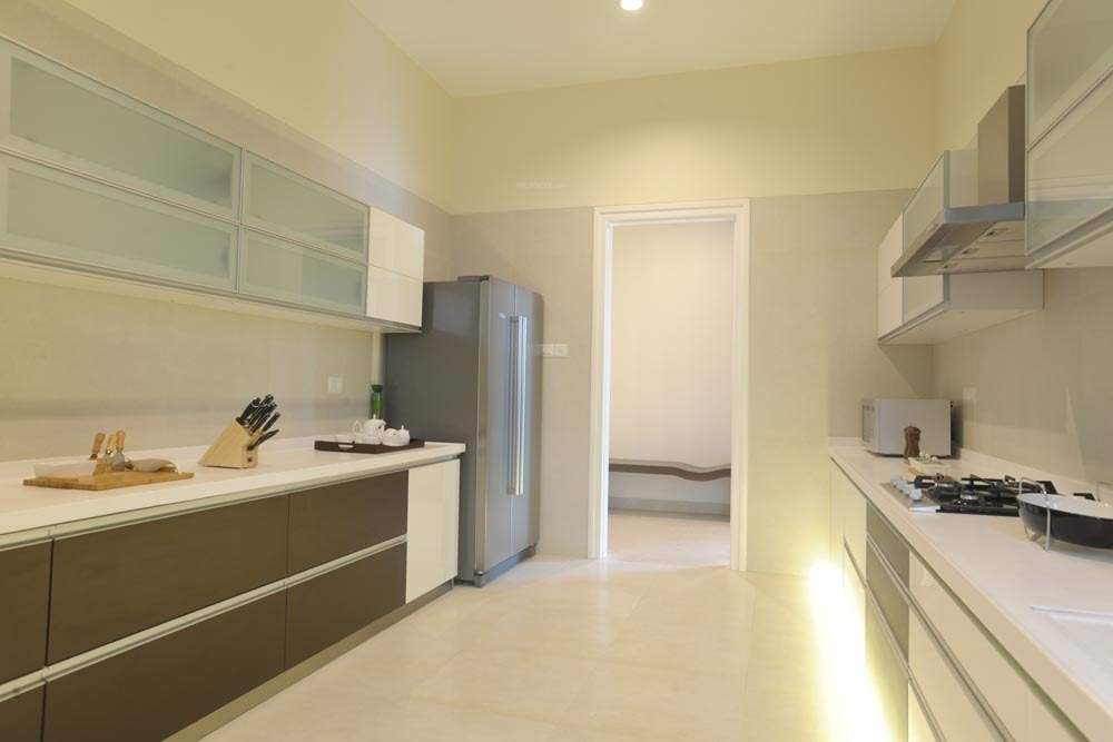 Images for Main Other of L And T Crescent Bay