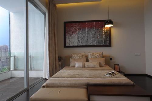 Images for Main Other of L And T Crescent Bay