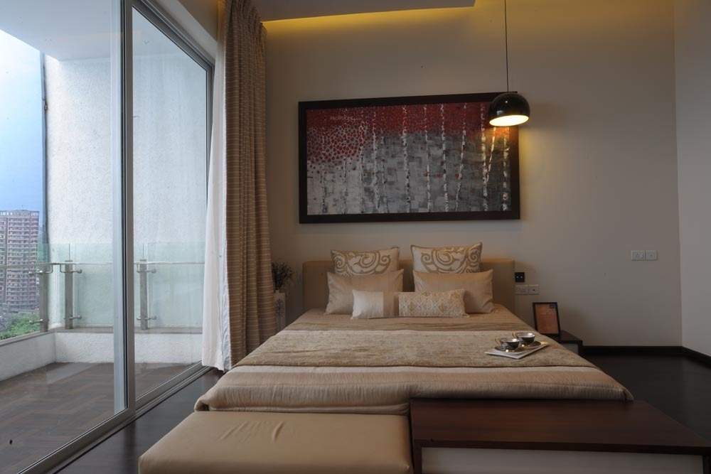 Images for Main Other of L And T Crescent Bay