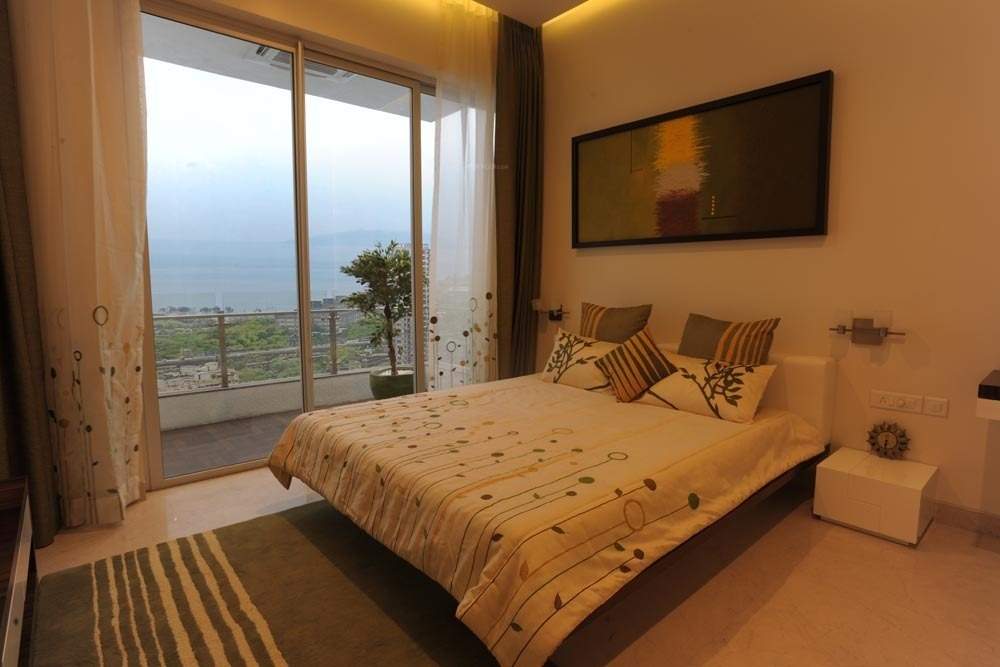 Images for Main Other of L And T Crescent Bay