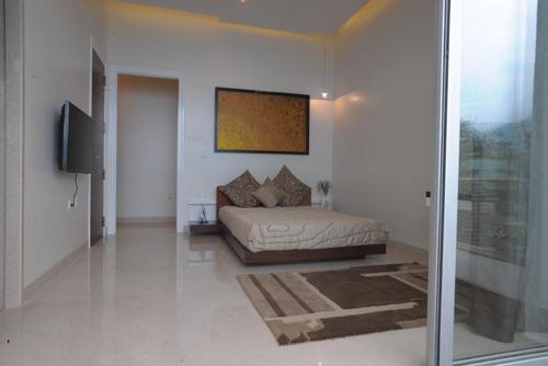 Images for Main Other of L And T Crescent Bay