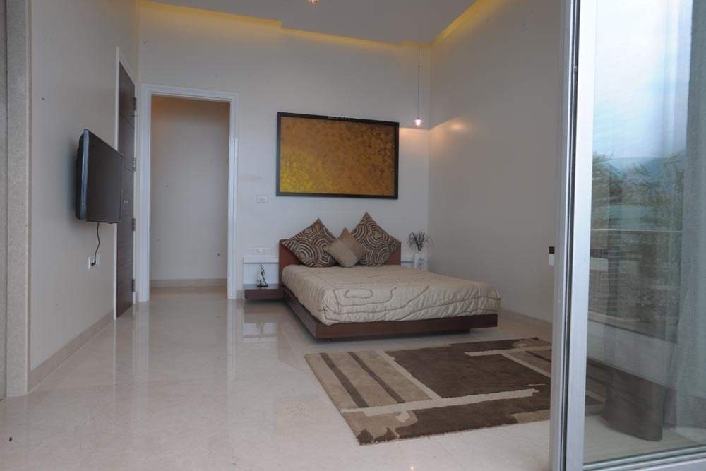 Images for Main Other of L And T Crescent Bay