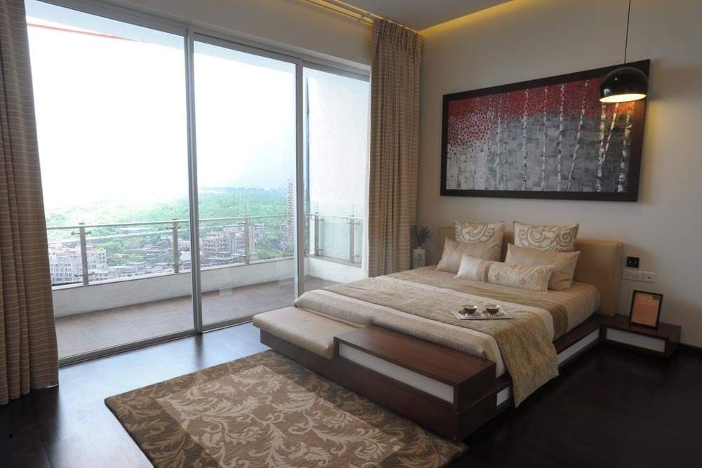 Images for Main Other of L And T Crescent Bay