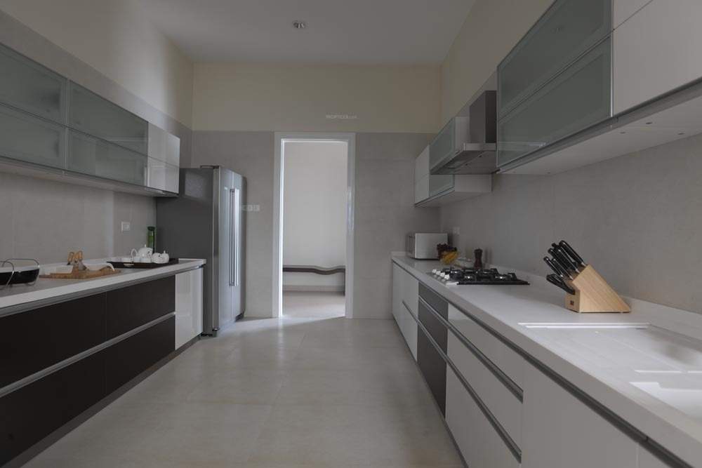 Images for Main Other of L And T Crescent Bay