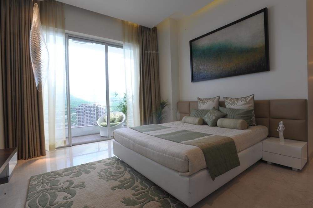 Images for Main Other of L And T Crescent Bay