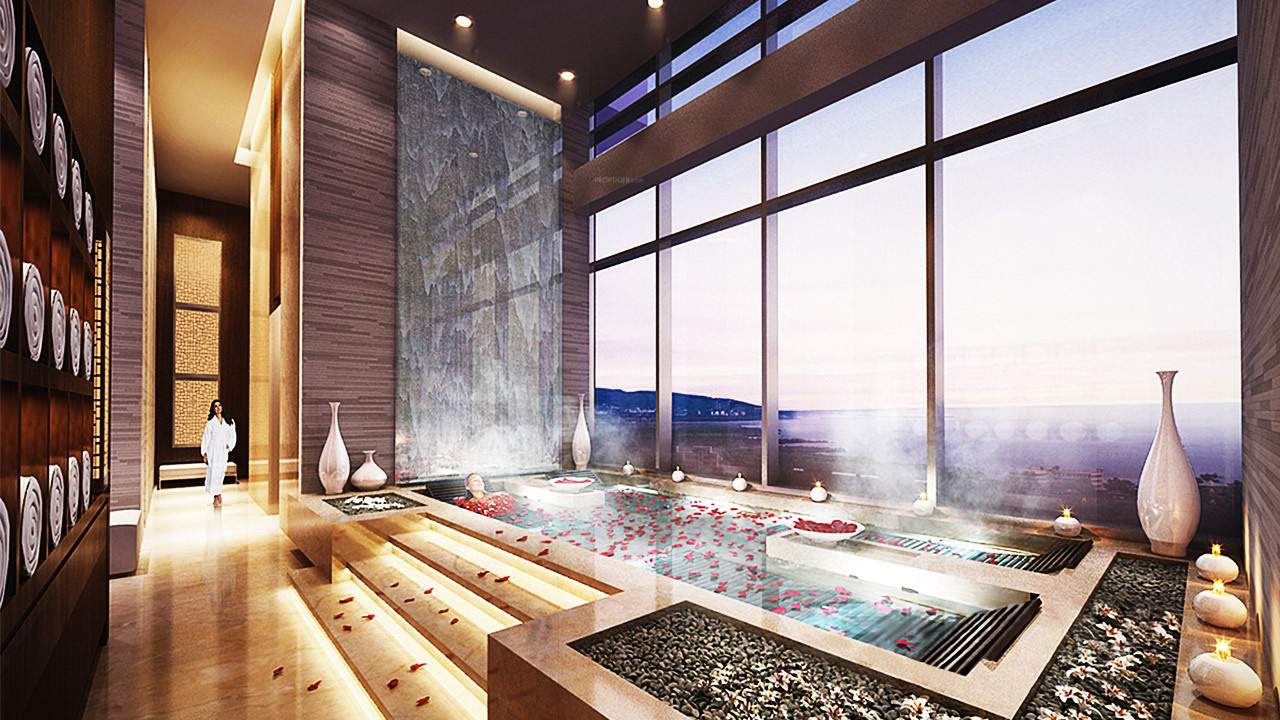 Images for Main Other of L And T Crescent Bay