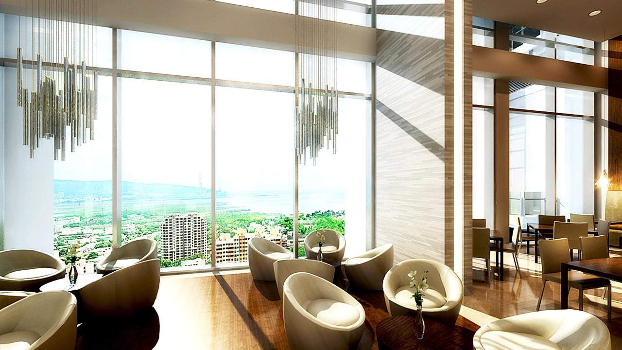 Images for Main Other of L And T Crescent Bay