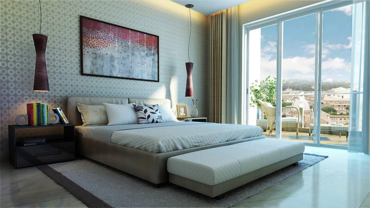 Images for Main Other of L And T Crescent Bay