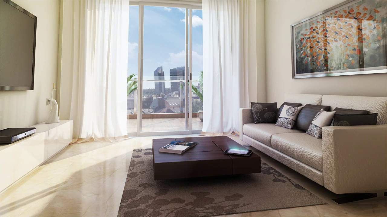 Images for Main Other of L And T Crescent Bay