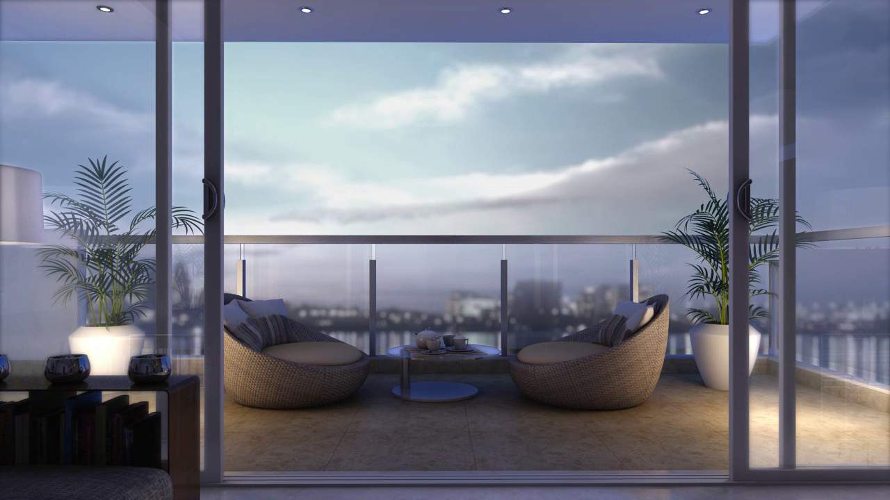 Images for Main Other of L And T Crescent Bay