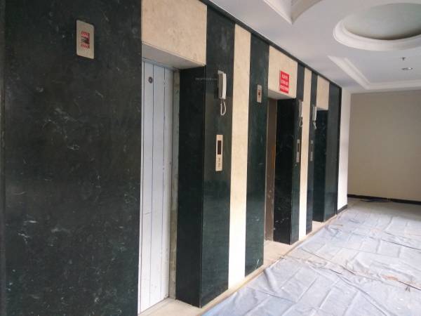  regency-la-majada Lift(s)