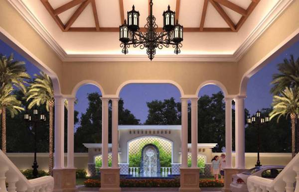  regency-la-majada Others