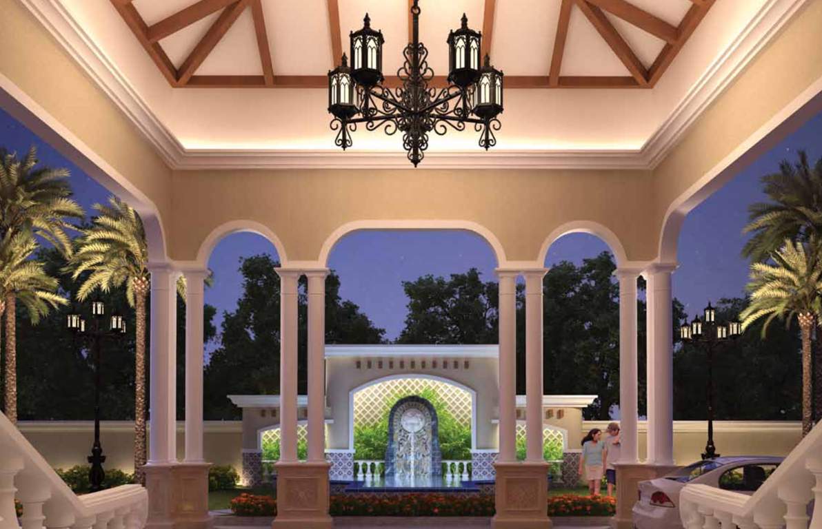  regency la majada Others