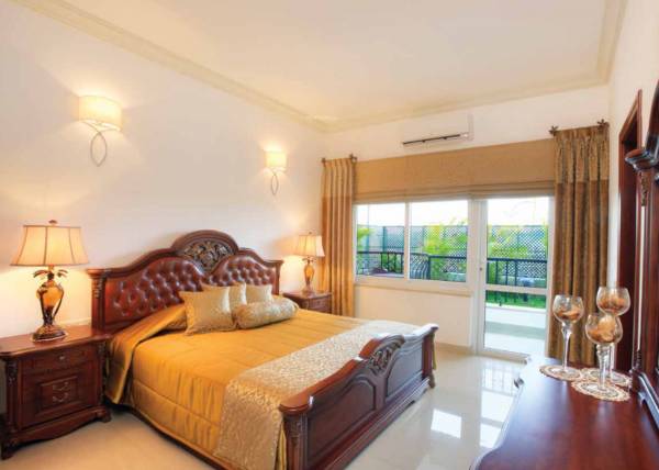  regency-la-majada Bedroom