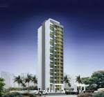  imperial-heights Images for Elevation of Satyam Developers Mumbai Imperial Heights