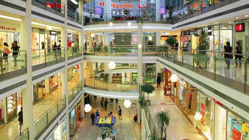  shivam-centrium Images for Amenities of Global Shivam Centrium