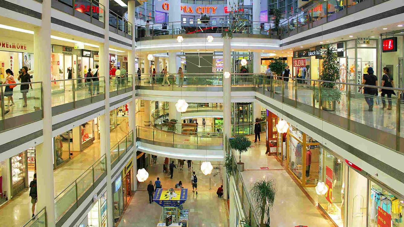 shivam centrium Images for Amenities of Global Shivam Centrium