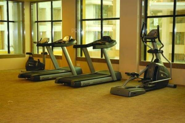 Images for Amenities of Mohan Group Pride