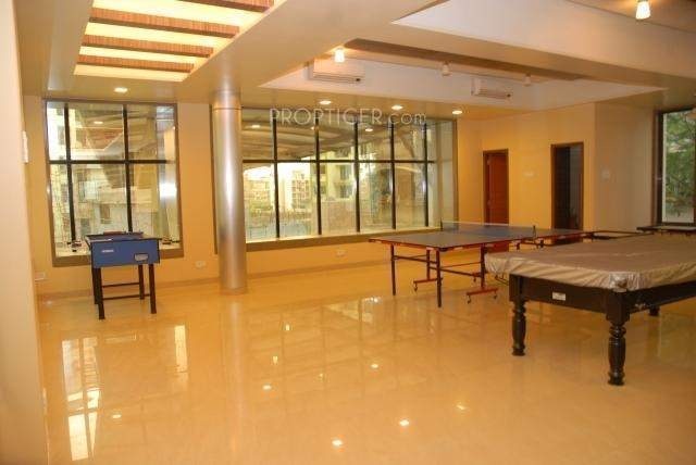 Images for Amenities of Mohan Group Pride