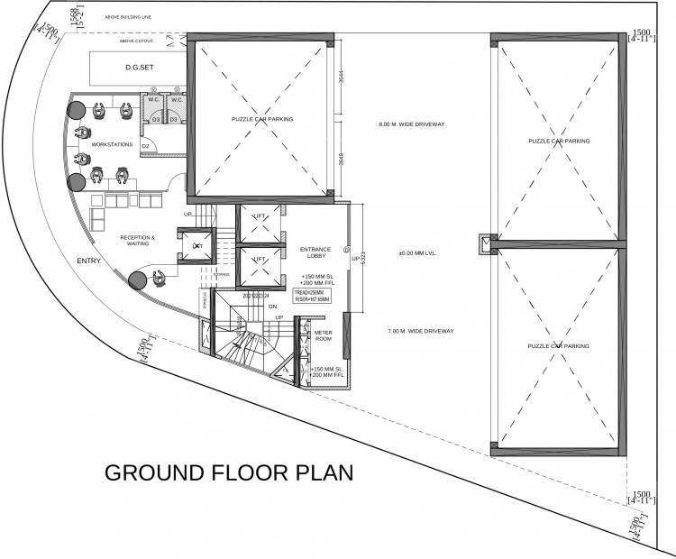 Images for Cluster Plan of Spark Spark Desai Oceanic