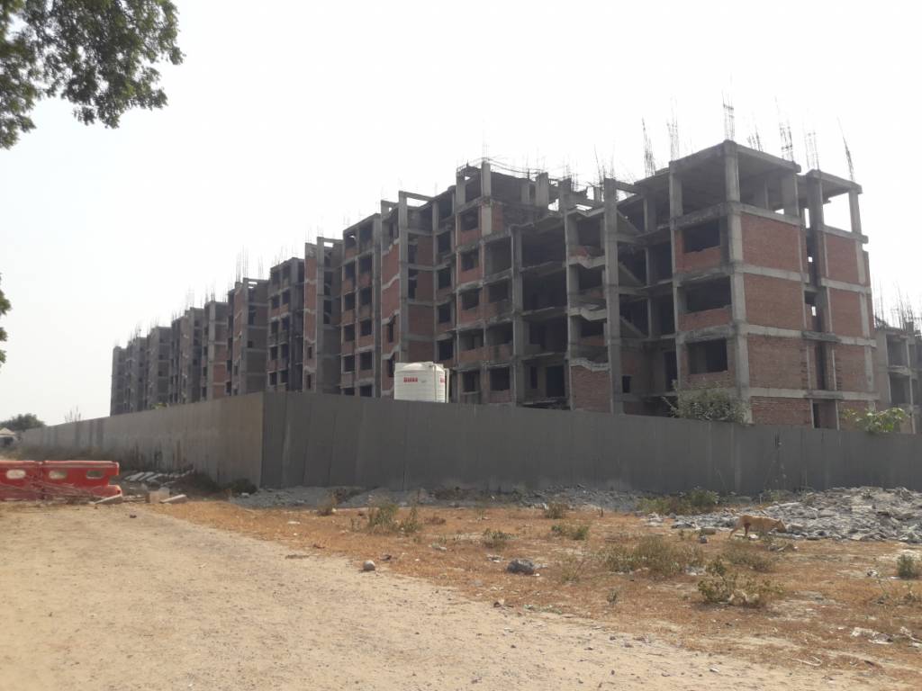 Images for constructionStatus