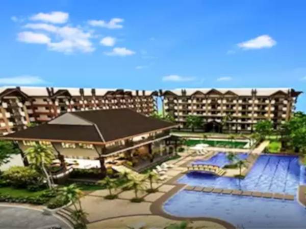 Images for Project Images for Project