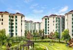 Images for Elevation of Jaypee Kassia