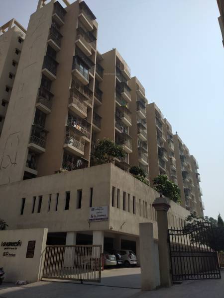  avaneesh Images for Elevation of Sai Avaneesh