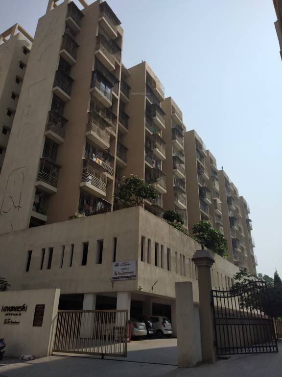  avaneesh Images for Elevation of Sai Avaneesh