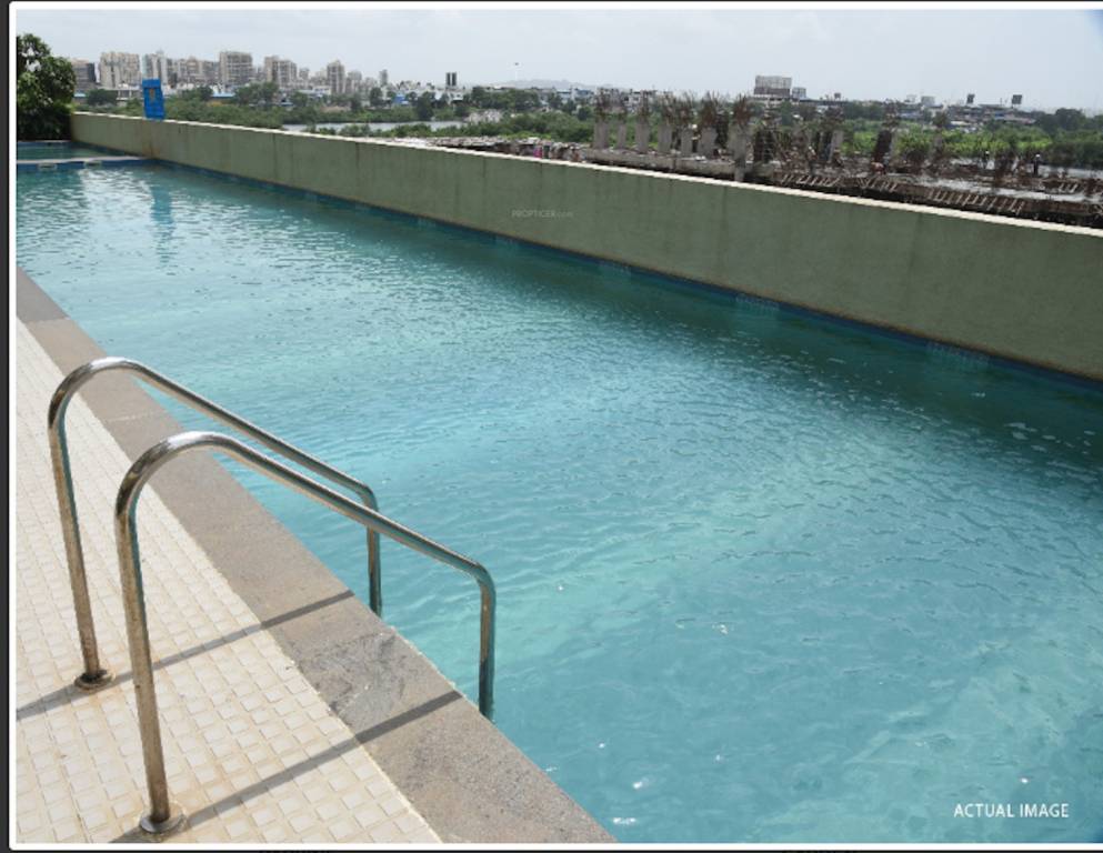  avaneesh Swimming Pool