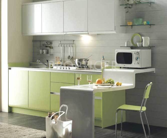 Images for Main Other of Sai Avighna