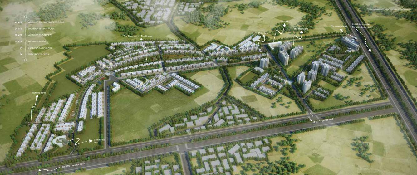  the heartsong Images for Elevation of Experion The Heartsong