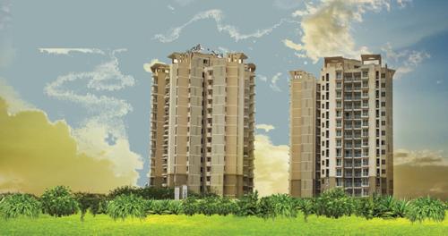 Images for Elevation of Experion The Heartsong the-heartsong Images for Elevation of Experion The Heartsong