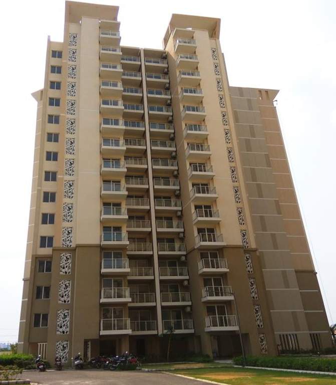  the heartsong Images for Elevation of Experion The Heartsong