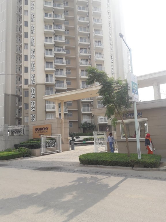  the heartsong Images for Project