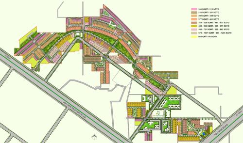 Images for Master Plan of Experion The Heartsong the-heartsong Images for Master Plan of Experion The Heartsong