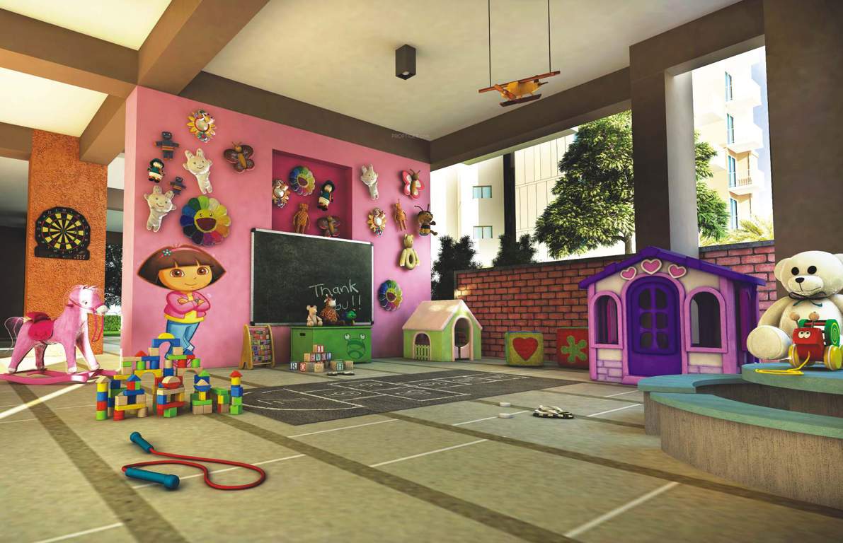  the heartsong Images for Amenities of Experion The Heartsong