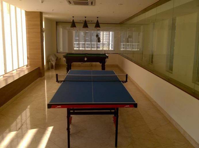  the heartsong Images for Amenities of Experion The Heartsong