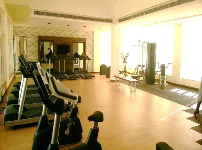  the heartsong Images for Amenities of Experion The Heartsong