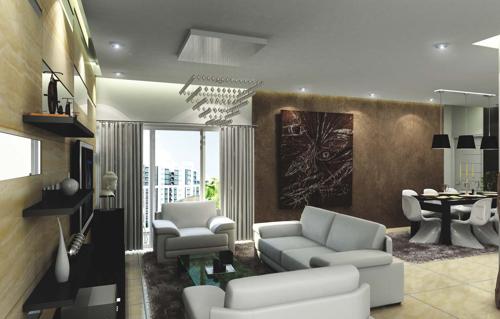 Images for Main Other of Experion The Heartsong the-heartsong Images for Main Other of Experion The Heartsong