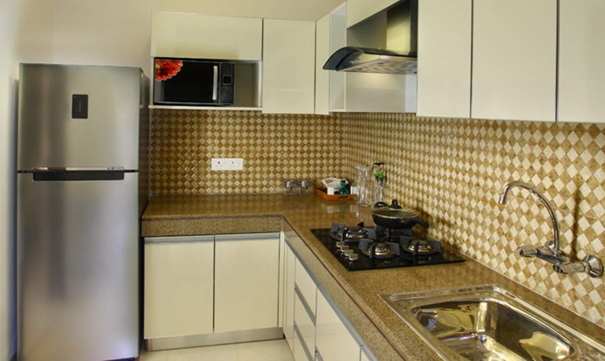  the heartsong Images for Main Other of Experion The Heartsong