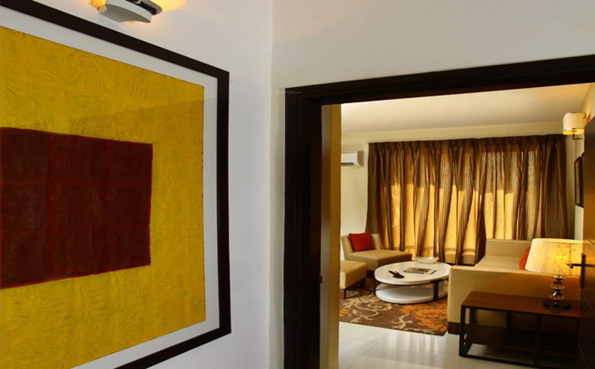  the heartsong Images for Main Other of Experion The Heartsong